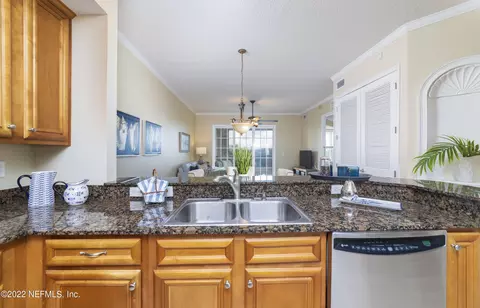 150 Pantano Cay Blvd, Saint Augustine, FL 32080 photo 8