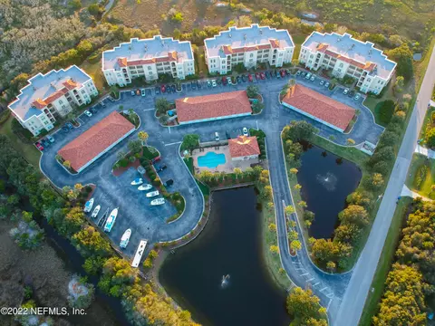 150 Pantano Cay Blvd, Saint Augustine, FL 32080 photo 39