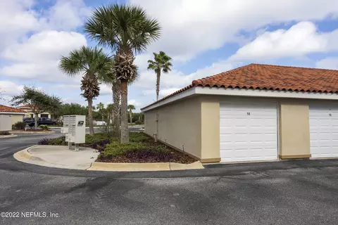 150 Pantano Cay Blvd, Saint Augustine, FL 32080 photo 35