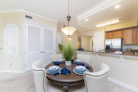 150 Pantano Cay Blvd, Saint Augustine, FL 32080 photo 11