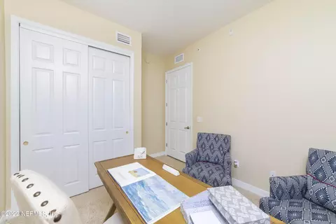 150 Pantano Cay Blvd, Saint Augustine, FL 32080 photo 31