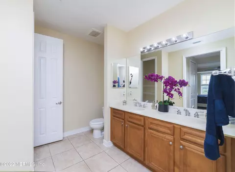 150 Pantano Cay Blvd, Saint Augustine, FL 32080 photo 25