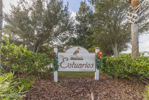 150 Pantano Cay Blvd, Saint Augustine, FL 32080 photo 2