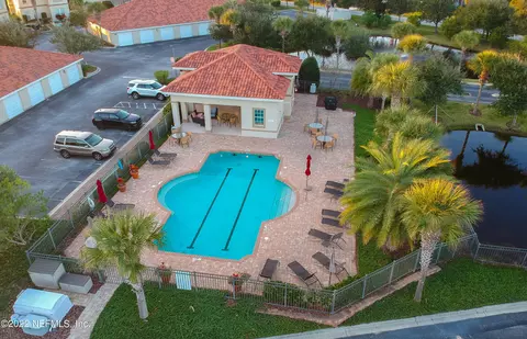150 Pantano Cay Blvd, Saint Augustine, FL 32080 photo 43