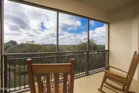 150 Pantano Cay Blvd, Saint Augustine, FL 32080 photo 18