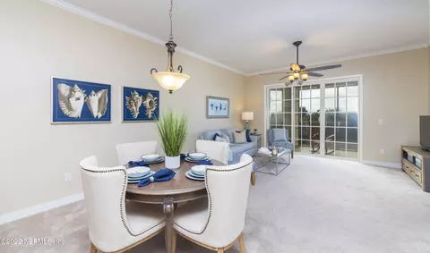 150 Pantano Cay Blvd, Saint Augustine, FL 32080 photo 12