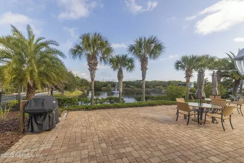 150 Pantano Cay Blvd, Saint Augustine, FL 32080 photo 37