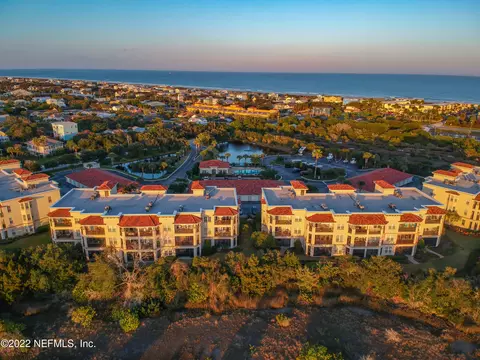 150 Pantano Cay Blvd, Saint Augustine, FL 32080 photo 1