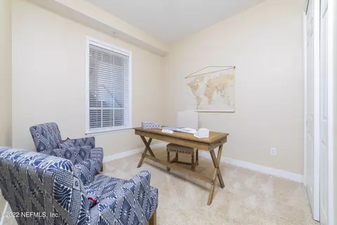 150 Pantano Cay Blvd, Saint Augustine, FL 32080 photo 30