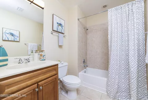 150 Pantano Cay Blvd, Saint Augustine, FL 32080 photo 29