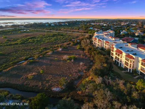 150 Pantano Cay Blvd, Saint Augustine, FL 32080 photo 41