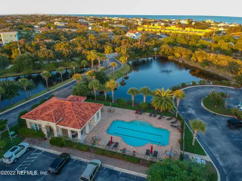 150 Pantano Cay Blvd, Saint Augustine, FL 32080 photo 42