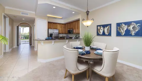 150 Pantano Cay Blvd, Saint Augustine, FL 32080 photo 10