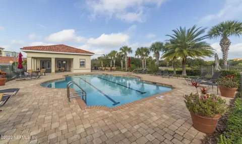 150 Pantano Cay Blvd, Saint Augustine, FL 32080 photo 36