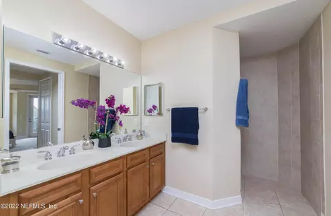 150 Pantano Cay Blvd, Saint Augustine, FL 32080 photo 23