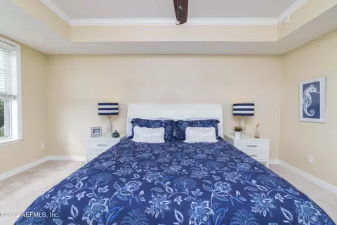 150 Pantano Cay Blvd, Saint Augustine, FL 32080 photo 21