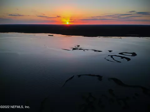 150 Pantano Cay Blvd, Saint Augustine, FL 32080 photo 46