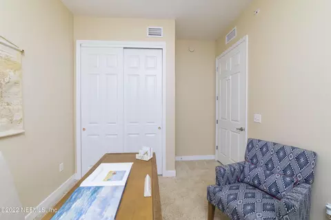 150 Pantano Cay Blvd, Saint Augustine, FL 32080 photo 32