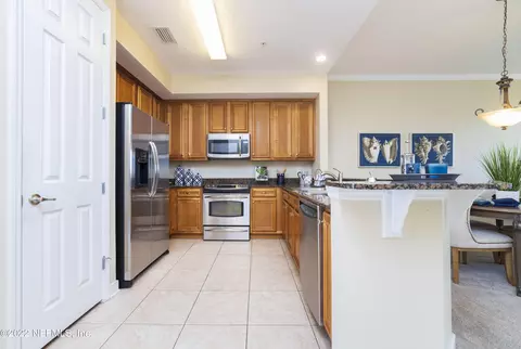 150 Pantano Cay Blvd, Saint Augustine, FL 32080 photo 6