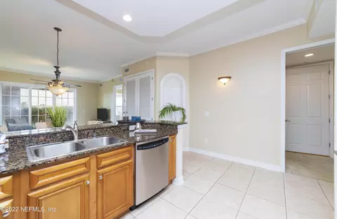 150 Pantano Cay Blvd, Saint Augustine, FL 32080 photo 9