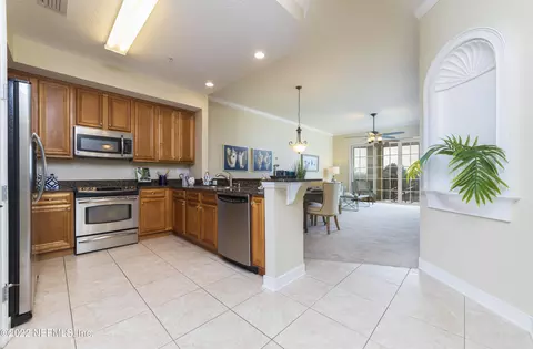 150 Pantano Cay Blvd, Saint Augustine, FL 32080 photo 5
