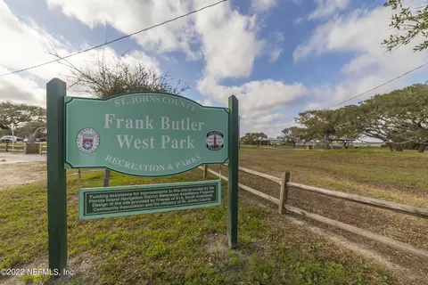 150 Pantano Cay Blvd, Saint Augustine, FL 32080 photo 38