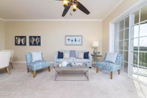 150 Pantano Cay Blvd, Saint Augustine, FL 32080 photo 16