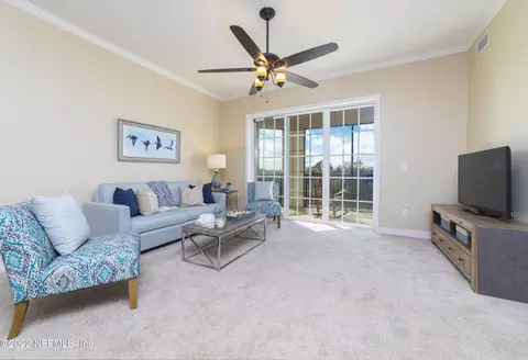 150 Pantano Cay Blvd, Saint Augustine, FL 32080 photo 15