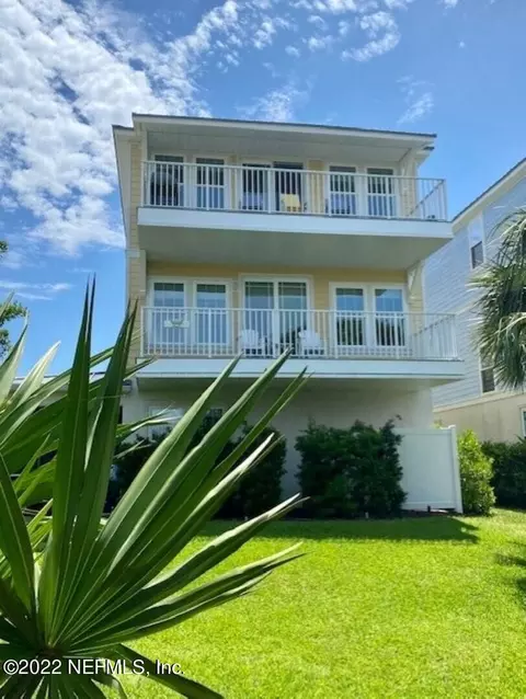 4571 Eden Bay Dr, Saint Augustine, FL 32084 photo 46