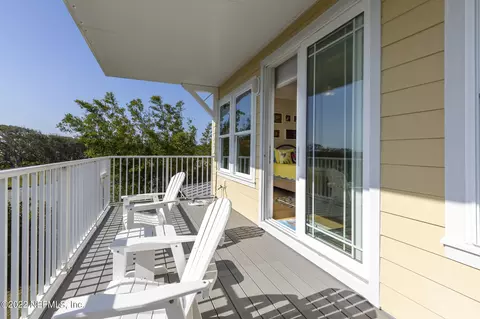 4571 Eden Bay Dr, Saint Augustine, FL 32084 photo 34