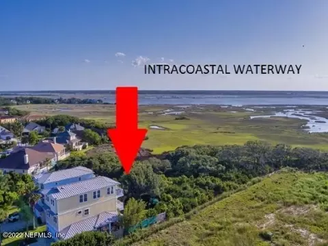 4571 Eden Bay Dr, Saint Augustine, FL 32084 photo 5