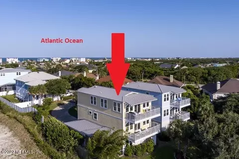4571 Eden Bay Dr, Saint Augustine, FL 32084 photo 48