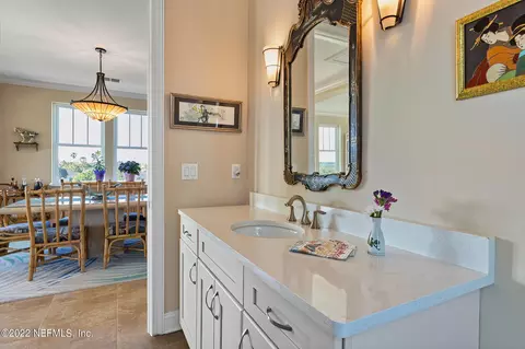 4571 Eden Bay Dr, Saint Augustine, FL 32084 photo 25