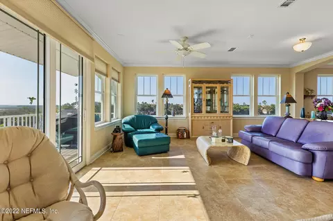4571 Eden Bay Dr, Saint Augustine, FL 32084 photo 11