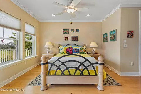 4571 Eden Bay Dr, Saint Augustine, FL 32084 photo 28