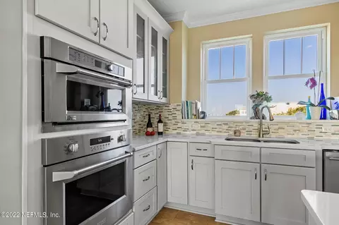 4571 Eden Bay Dr, Saint Augustine, FL 32084 photo 19