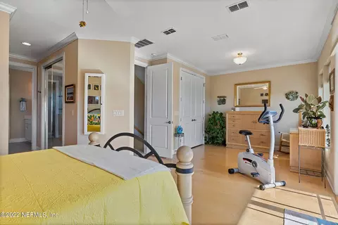 4571 Eden Bay Dr, Saint Augustine, FL 32084 photo 27