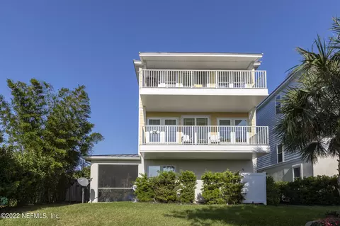 4571 Eden Bay Dr, Saint Augustine, FL 32084 photo 45