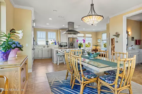 4571 Eden Bay Dr, Saint Augustine, FL 32084 photo 13
