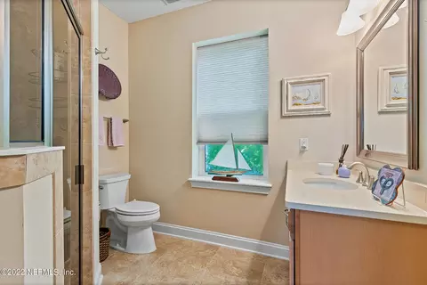 4571 Eden Bay Dr, Saint Augustine, FL 32084 photo 42