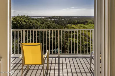 4571 Eden Bay Dr, Saint Augustine, FL 32084 photo 21