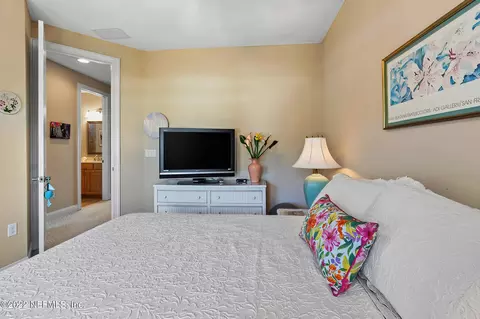 4571 Eden Bay Dr, Saint Augustine, FL 32084 photo 36