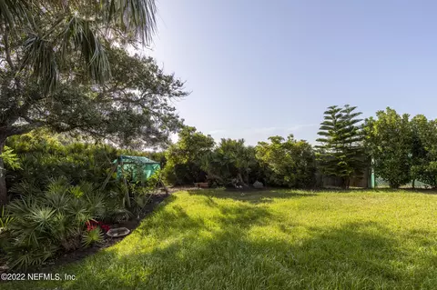 4571 Eden Bay Dr, Saint Augustine, FL 32084 photo 47