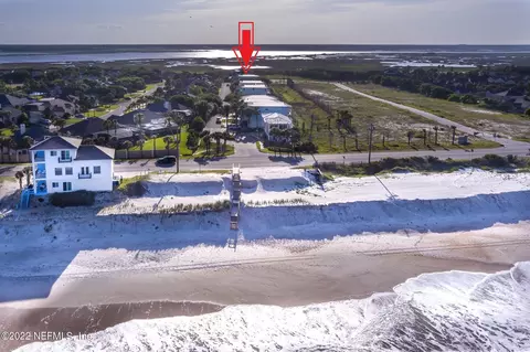 4571 Eden Bay Dr, Saint Augustine, FL 32084 photo 4