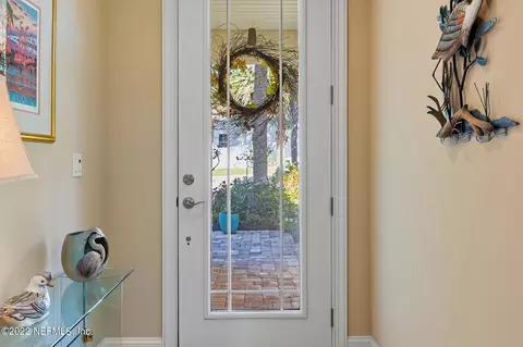 4571 Eden Bay Dr, Saint Augustine, FL 32084 photo 6