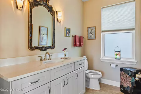 4571 Eden Bay Dr, Saint Augustine, FL 32084 photo 24