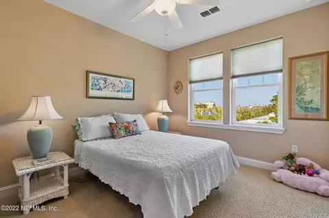 4571 Eden Bay Dr, Saint Augustine, FL 32084 photo 35