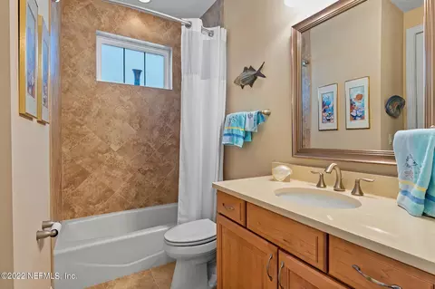 4571 Eden Bay Dr, Saint Augustine, FL 32084 photo 37