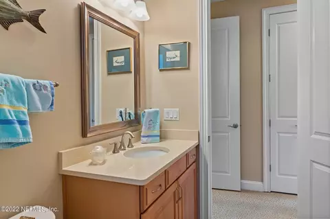 4571 Eden Bay Dr, Saint Augustine, FL 32084 photo 38