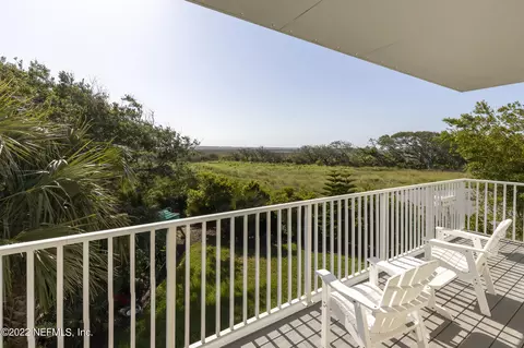 4571 Eden Bay Dr, Saint Augustine, FL 32084 photo 33